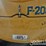 2017-deere-75g-image-16