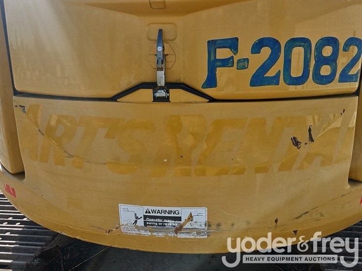 2017-deere-75g-image-16