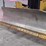 2021-caterpillar-d2-image-9