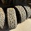 #42067-•-lot-of-(4)-lt275/60r20-tires-inv#42067-image-6