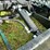 cfg-industry-kv16r-image-9