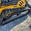 skid-steer-loader360-vorx-2026-nl360-unused-mini-skid-steer-image-17