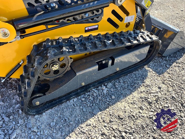 skid-steer-loader360-vorx-2026-nl360-unused-mini-skid-steer-image-17