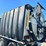 2019-freightliner-114sd-image-79