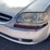 #2769-•-2006-chevrolet-aveo-(no-title)-image-52