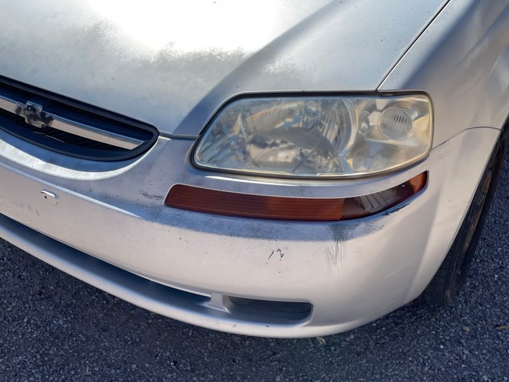 #2769-•-2006-chevrolet-aveo-(no-title)-image-52
