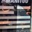 2024-manitou-tmt55ht-image-35
