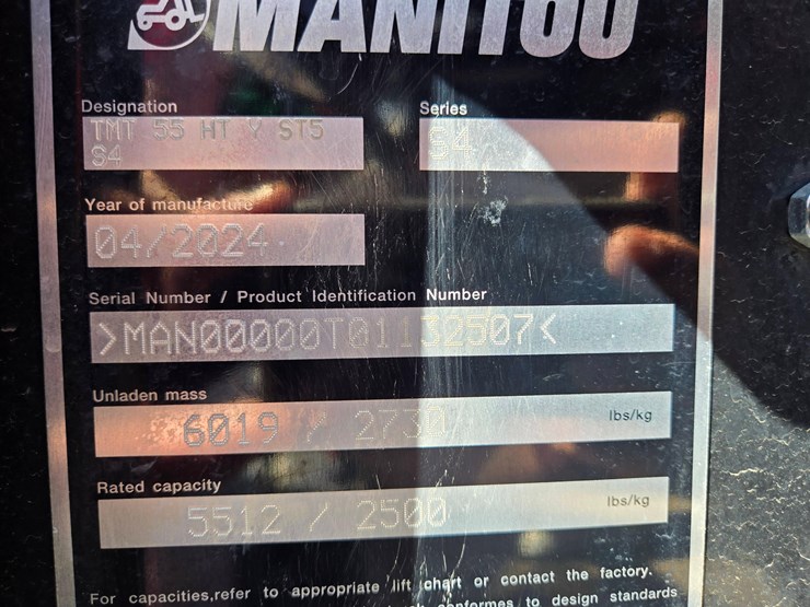2024-manitou-tmt55ht-image-35
