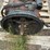 peterbilt-387-image-10