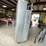 #4672-•-beverage-air-commercial-fridge-image-6