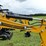 cfg-industry-h13r-image-10