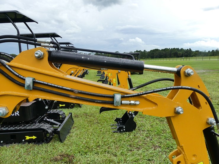 cfg-industry-h13r-image-10