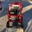 #4640-•-magnum-4000-gold-power-washer-image-6