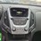 2017-chevrolet-equinox-image-19
