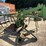 john-deere-148-image-8