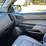 2021-chevrolet-colorado-image-67