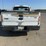 2010-ford-f150-image-15