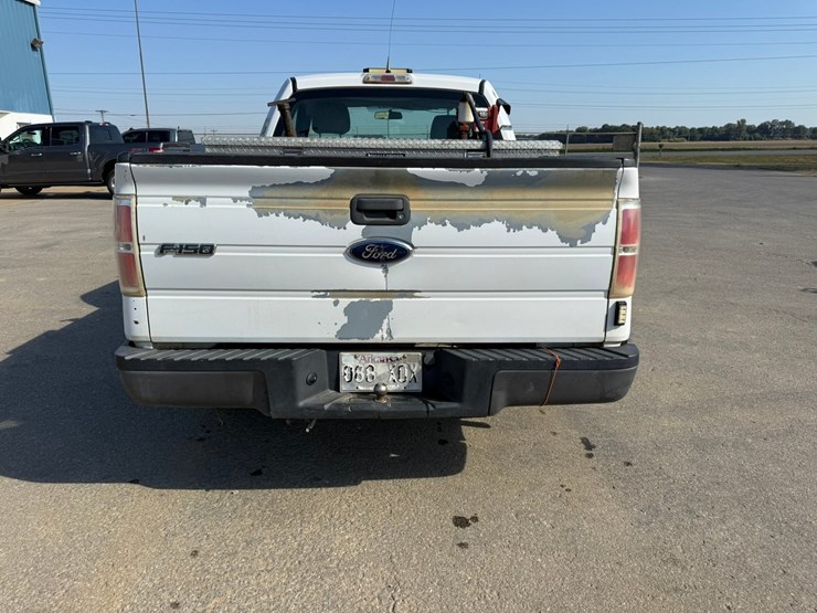 2010-ford-f150-image-15