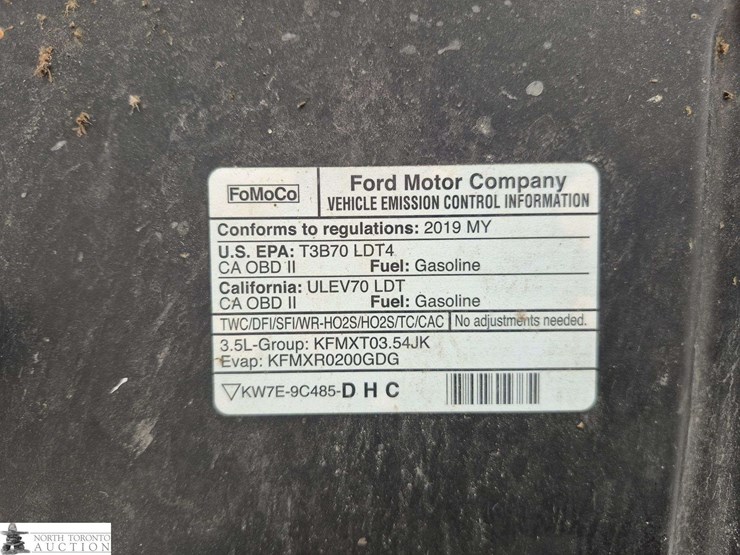 2019-ford-f150-image-17