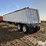 1980-merritt-grain-trailer-image-7