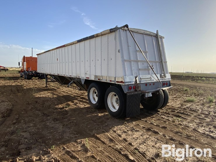 1980-merritt-grain-trailer-image-7
