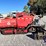 carlson-cp90-image-21