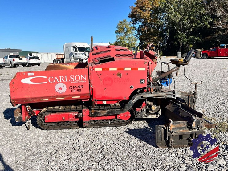 carlson-cp90-image-21
