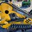 skid-steer-loader360-vorx-2026-nl360-unused-mini-skid-steer-image-21