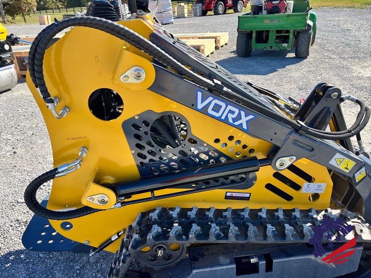 skid-steer-loader360-vorx-2026-nl360-unused-mini-skid-steer-image-21