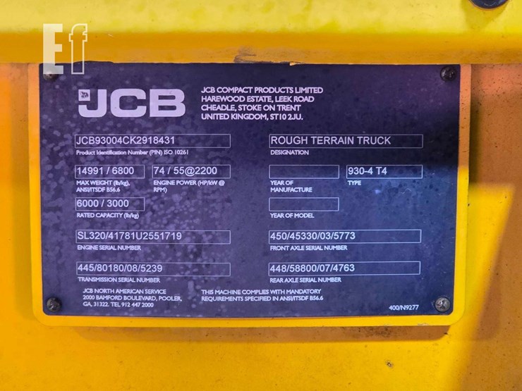 2020-jcb-930-image-28