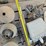 electric-grease-gun,-hydraulic-cylinder-and-other-items-image-12