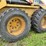 2003-caterpillar-226-image-6