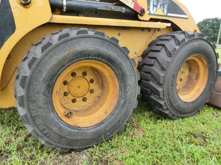 2003-caterpillar-226-image-6