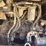 deere-60g-image-20