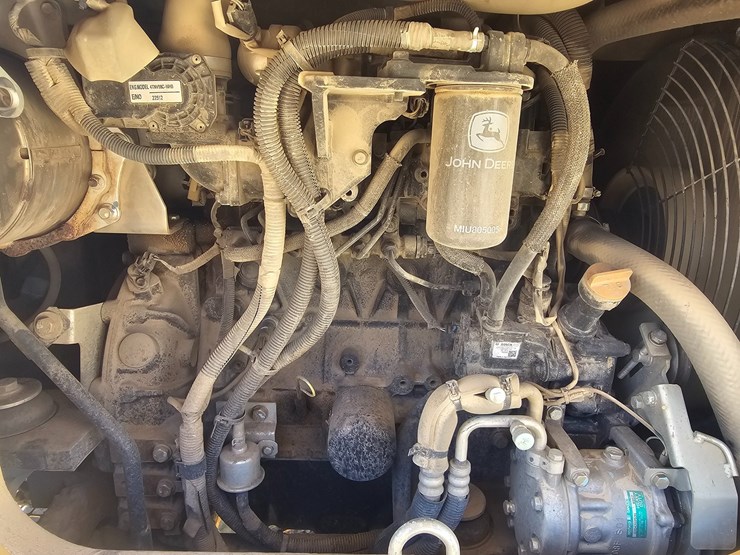 deere-60g-image-20