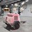 generac-mlt6s-image-3
