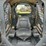 deere-317g-image-12