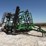 2013-john-deere-2310-image-3