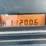 2005-caterpillar-d6n-lgp-image-54