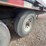2017-dct-deck-over-trailer-image-17