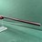 ruger-no.1-22-250-rem-rifle-image-4