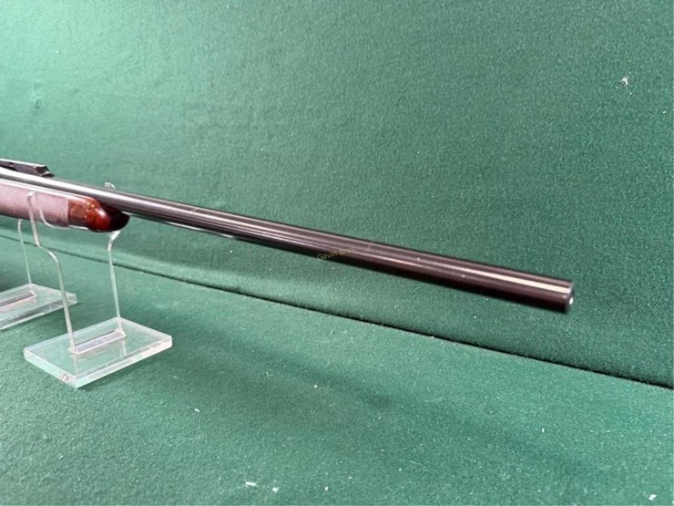 ruger-no.1-22-250-rem-rifle-image-4