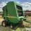 2001-john-deere-567-image-4