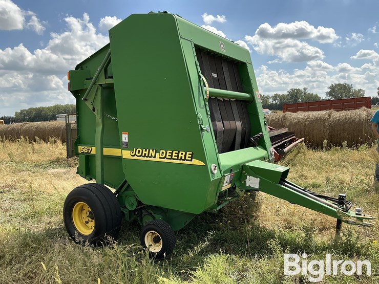 2001-john-deere-567-image-4