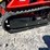 skid-steer-loader390-vorx-2026-nl390-unused-mini-skid-steer-image-36