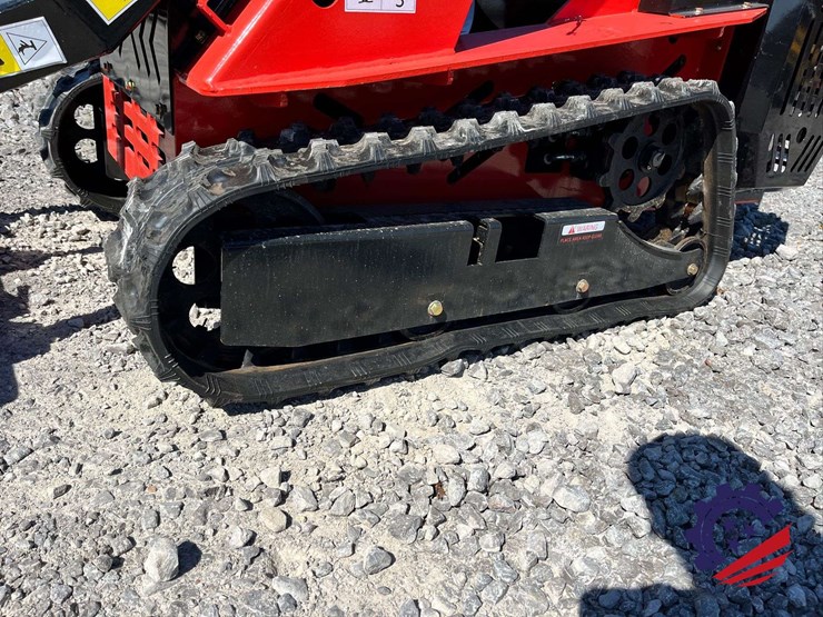 skid-steer-loader390-vorx-2026-nl390-unused-mini-skid-steer-image-36