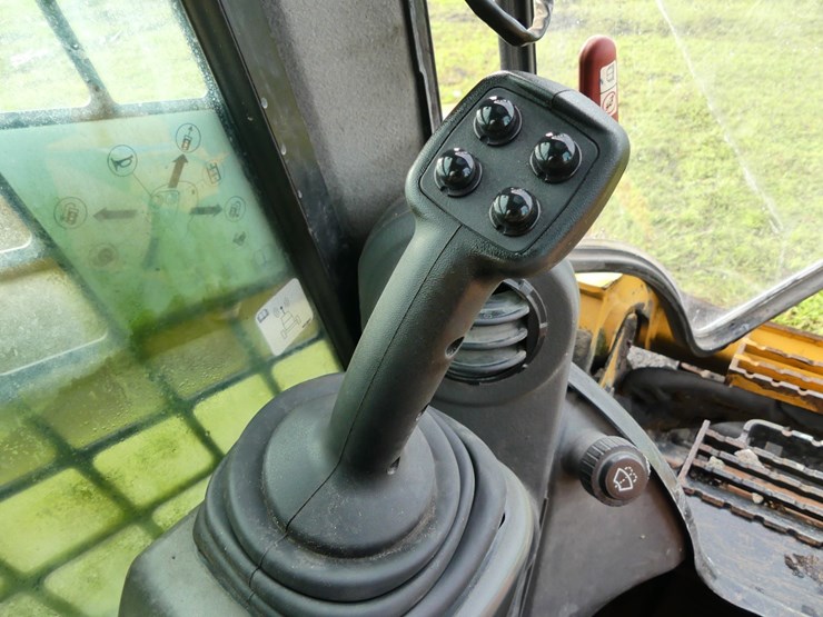 caterpillar-289d-image-14