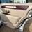 #201-•-2005-lincoln-town-car-(has-wi-title)-image-82