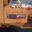 ditch-witch-r30-image-21