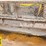 jcb-260t-image-24